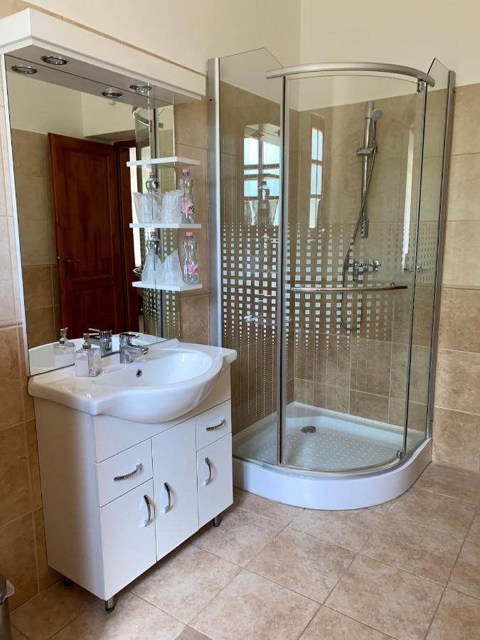 Szelcepuszta Vadaszhaz Extérieur photo