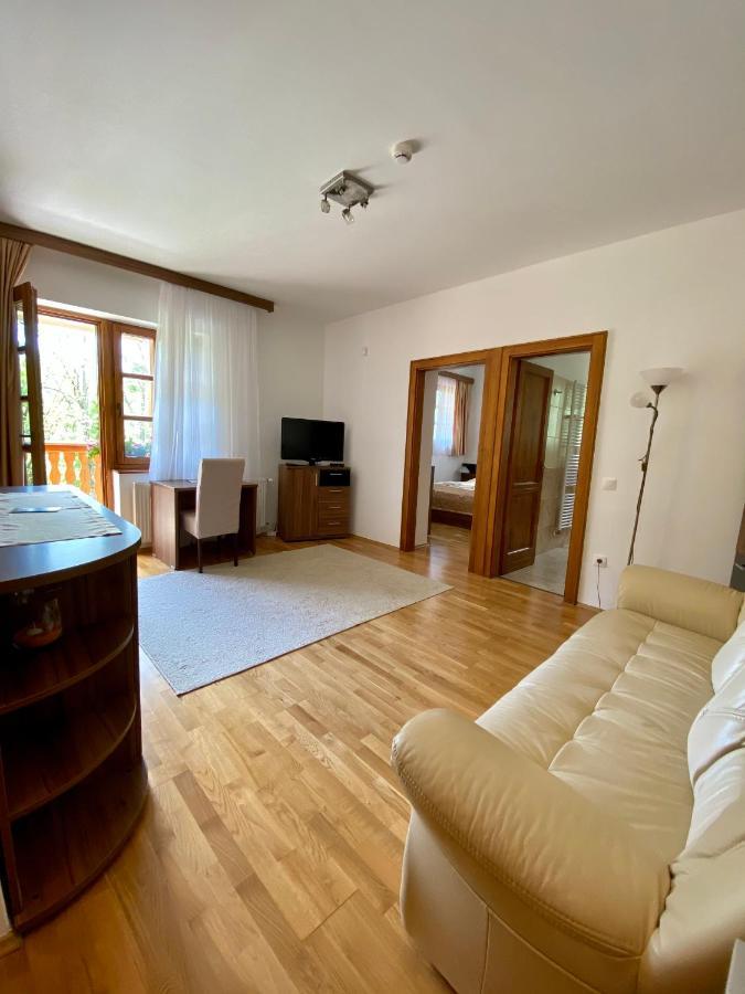 Szelcepuszta Vadaszhaz Extérieur photo