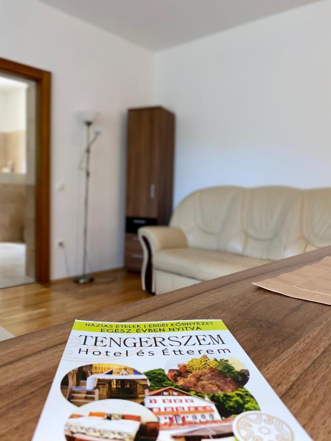 Szelcepuszta Vadaszhaz Extérieur photo