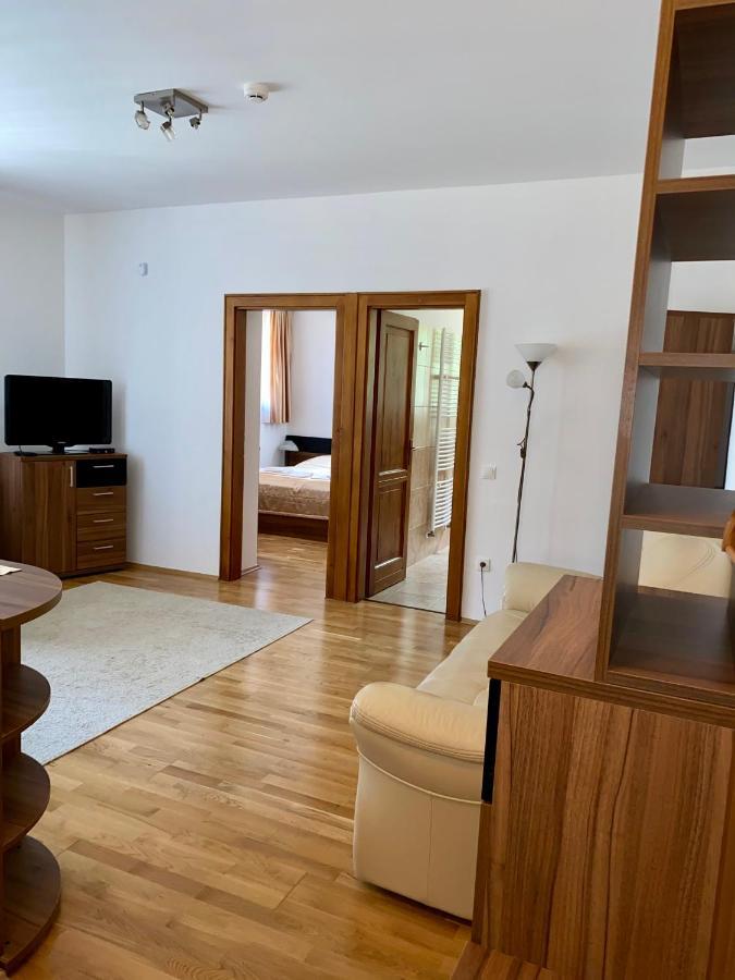Szelcepuszta Vadaszhaz Extérieur photo