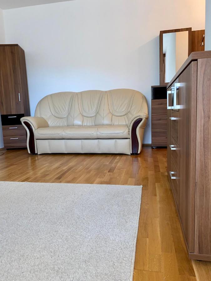 Szelcepuszta Vadaszhaz Extérieur photo