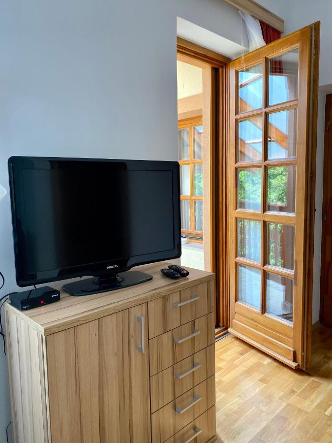 Szelcepuszta Vadaszhaz Extérieur photo