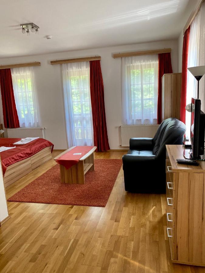 Szelcepuszta Vadaszhaz Extérieur photo