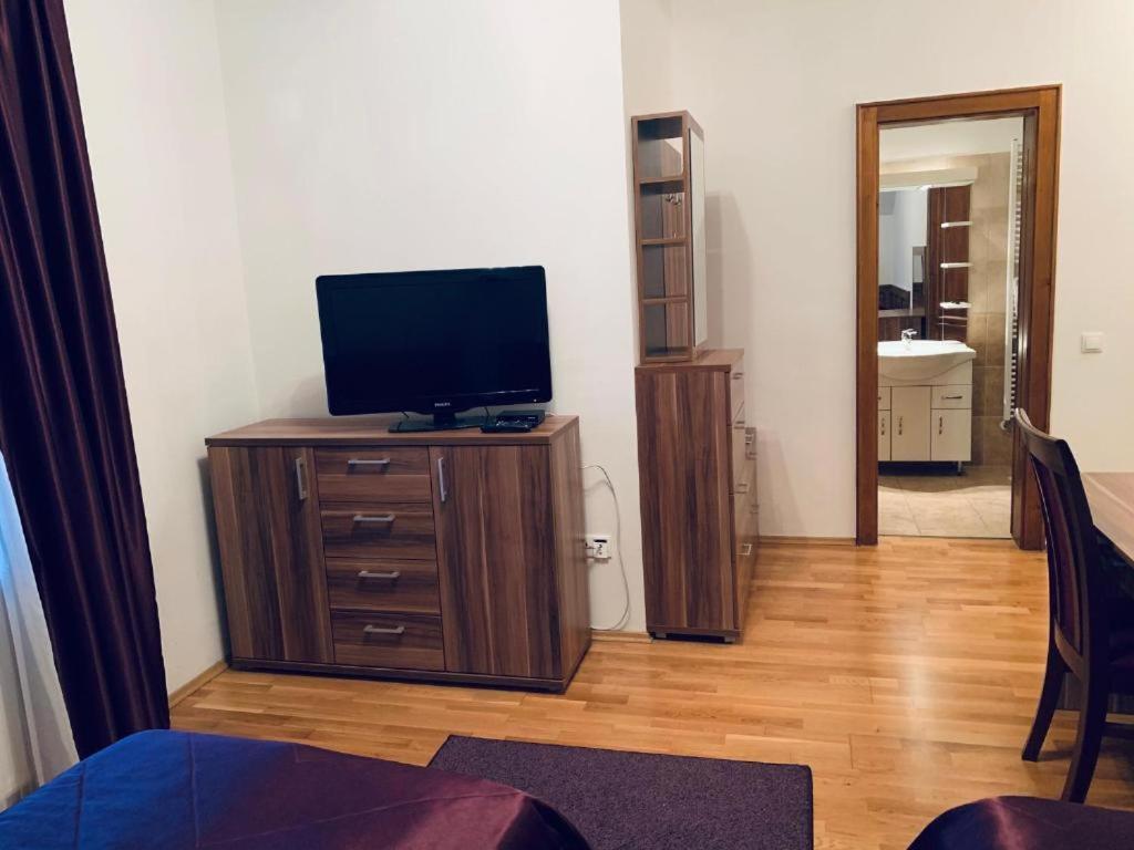 Szelcepuszta Vadaszhaz Extérieur photo