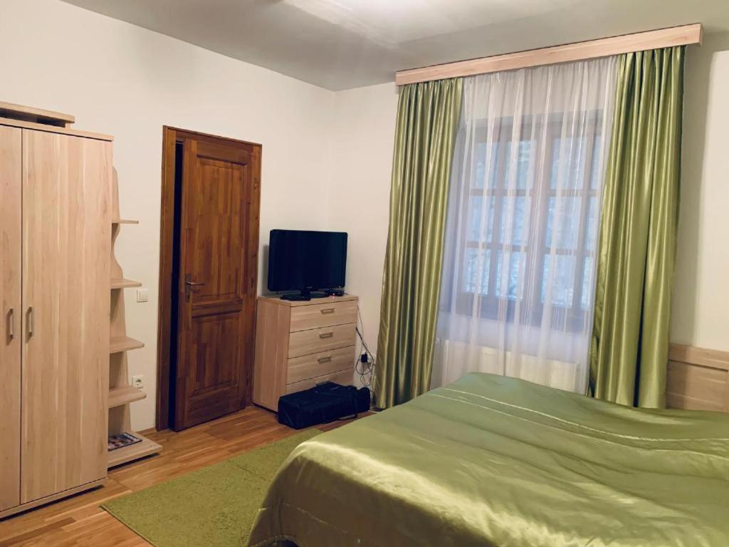 Szelcepuszta Vadaszhaz Extérieur photo