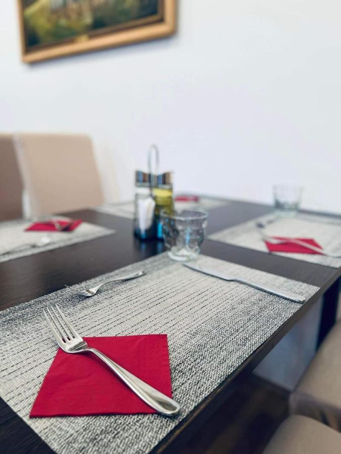 Szelcepuszta Vadaszhaz Extérieur photo