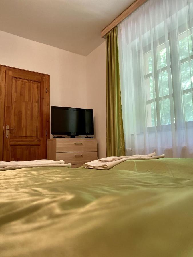 Szelcepuszta Vadaszhaz Extérieur photo